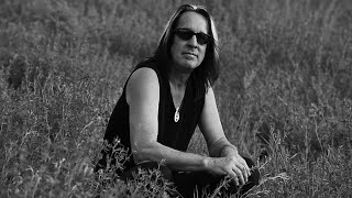 Todd Rundgren ~ Hello It's Me (1972)