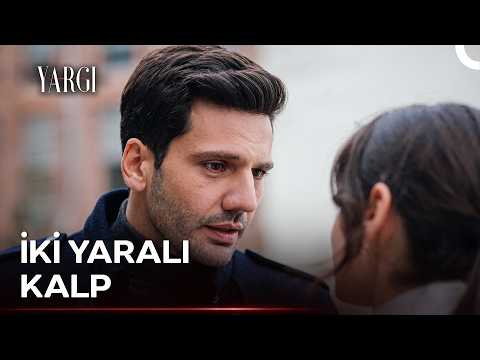 IlCey'in Bitmek Bilmeyen Kavgası! - Yargı