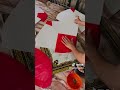 #unfrezzmyaccount vip kite making