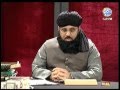 Takbeer e musalsal 24022012 0505