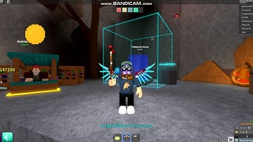 I GOT MOONSTONE IN MY BASE/Azure Mines