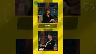 Jackie Collins - jackie collins on her new book | #shorts #viral #JackieCollins #CraigFerguson