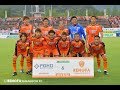 2019 J2 第19節　vs.ＦＣ岐阜