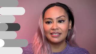 How to be an upstander to create a safer community - MyOhio