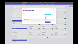 picoCTF - Includes | Kamsib Cyber Security BlackBull 10.3