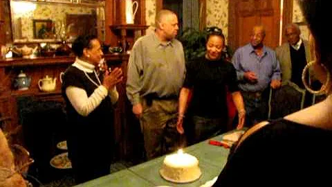 2010-12-22 Jacqueline Norris Surprise Birthday (2)