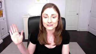 Life cycle teaching ideas