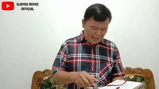 Download Mp3 BERSAMA YESUS LAKUKAN PERKARA BESAR Gudang lagu Download Mp3 BERSAMA YESUS LAKUKAN PERKARA BESAR