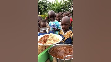 You can make a difference, please tap the link in bio to donate