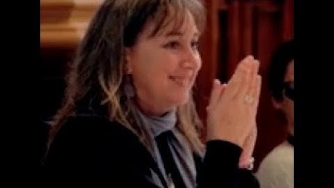 Learning from the best – using mentor texts