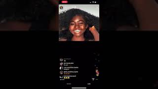 MC Shakie interviews 3 former Kaleidoscope Kids Parents DArealbbjudy messed over