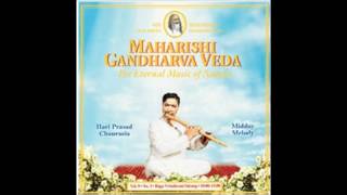 Gandharva Veda 10 13hrs