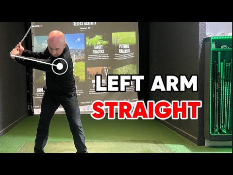 It could be worse сериал с 2013 г. родители и дети. It could be helped. It cant be. It could be worse сериал.