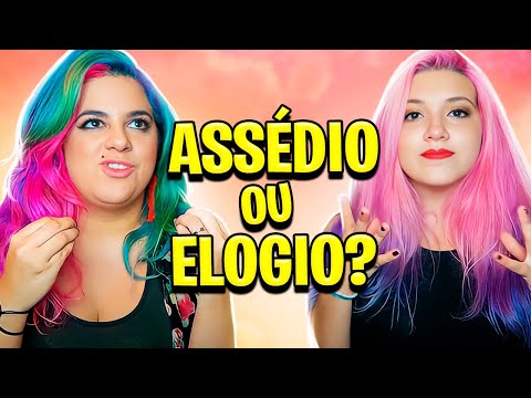 Vídeo: Diferença Entre Obituário E Elogio