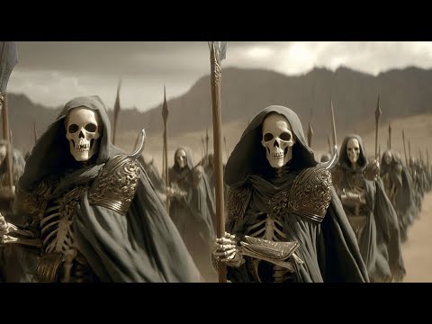 Fighting Alongside Humans, I Realized a Horror Beyond Anything BeforeHFY | HFY Reddit Stories