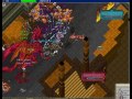 Stygian Dragon - Ultima Online - Uodreams