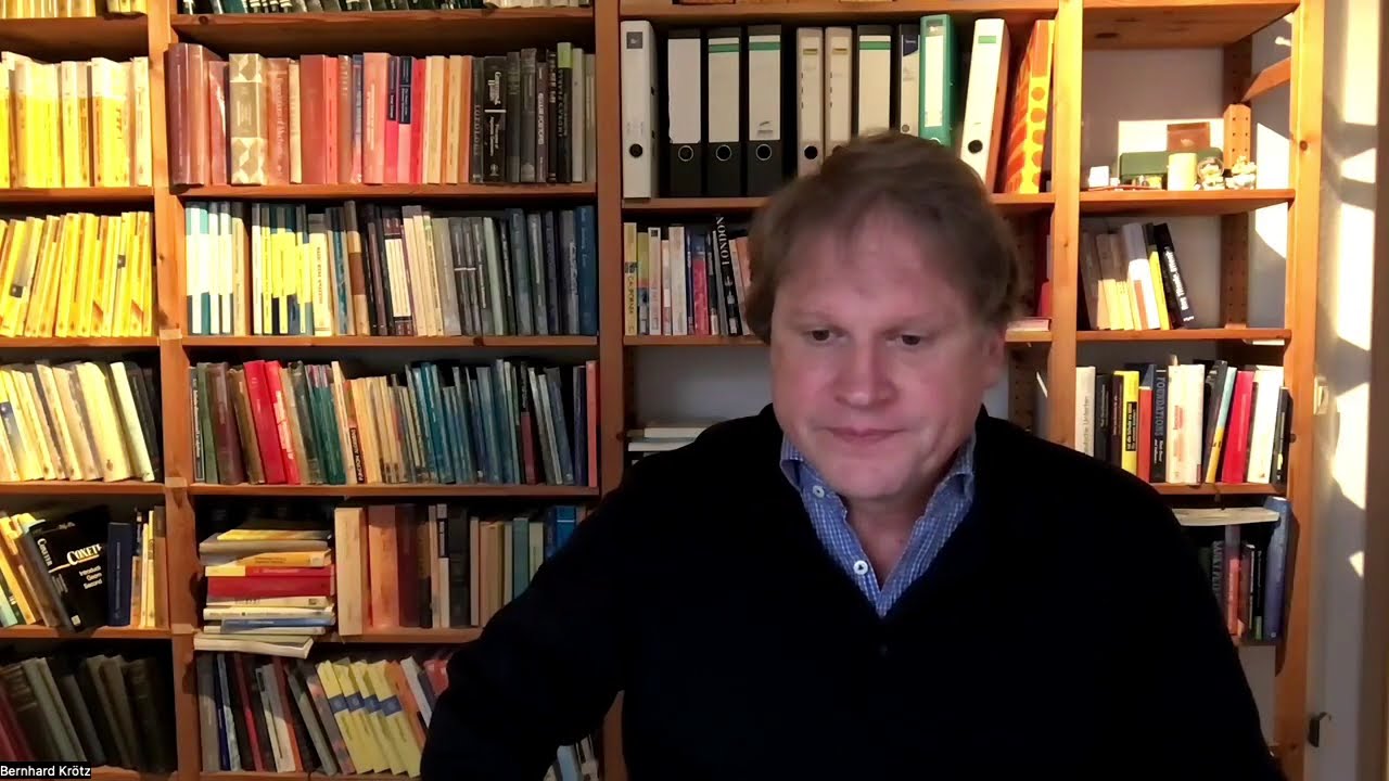 Ausgewählte Zuschauerzuschriften 2024