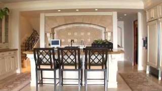 50 Emerald Bay Laguna Beach 92651