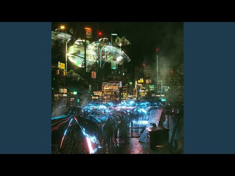 Life As It Is Extended Mix 