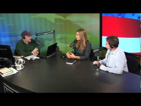 Fast and Furious Roundtable with Katie Pavlich and Matthew Boyle