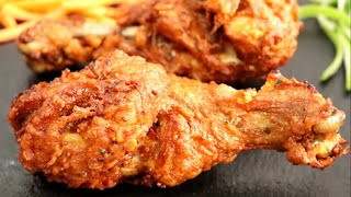 Fried Chicken recipe Ramadan Special | iftar recipe