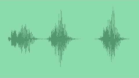 Passing Whoosh Sound Effects