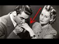 Strict Dating Rules From The 1950s We No Longer Follow