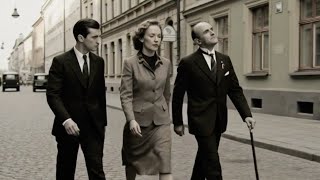 Oni wydali, zdradzili Stefana Grota Roweckiego