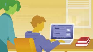 Invigorate your healthcare courses with the Wikipedia assignment!