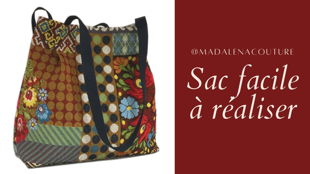 25++ Madalena couture dernier post