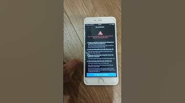 Cách xóa tài khoản phần mềm DMSS ở trên điện thoại #camera #dahua #shorts