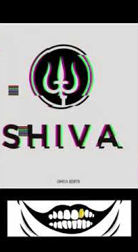 mera soya bhag jaga de mix song dj nikhil ptr and dj komal Khambi Palwal