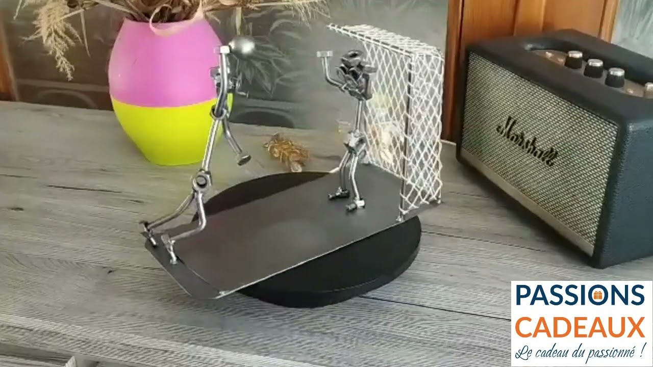 Argon Tableware Bols En émail Blanc - Plats De Plats De Camping En Plein Air En Métal - 16cm - 6 Couleurs