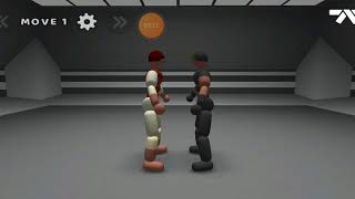 3d bash how to do screenshot 4