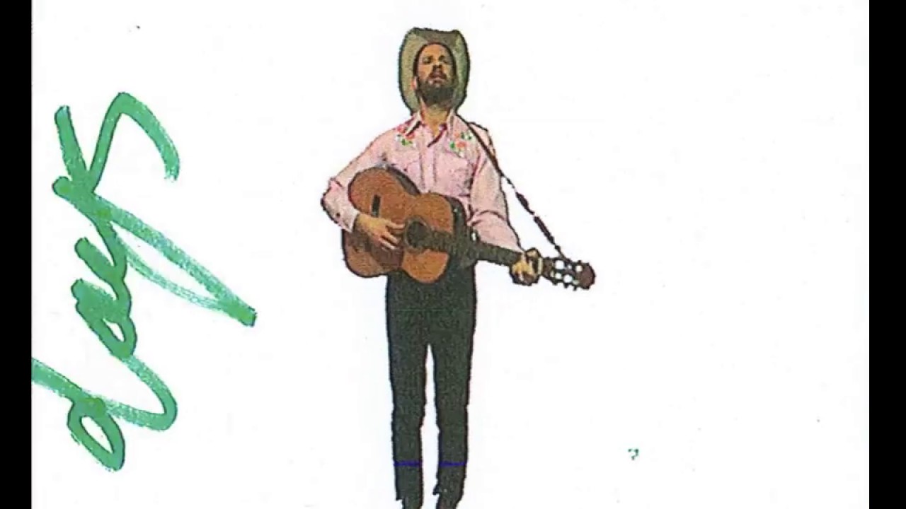 One Memphis Morning - Ben Mastwyk - Mornin Evenin