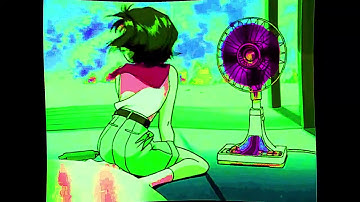 Thumbnail of Anri - Last Summer Whisper (slowed down + extra reverb + bass boosted)