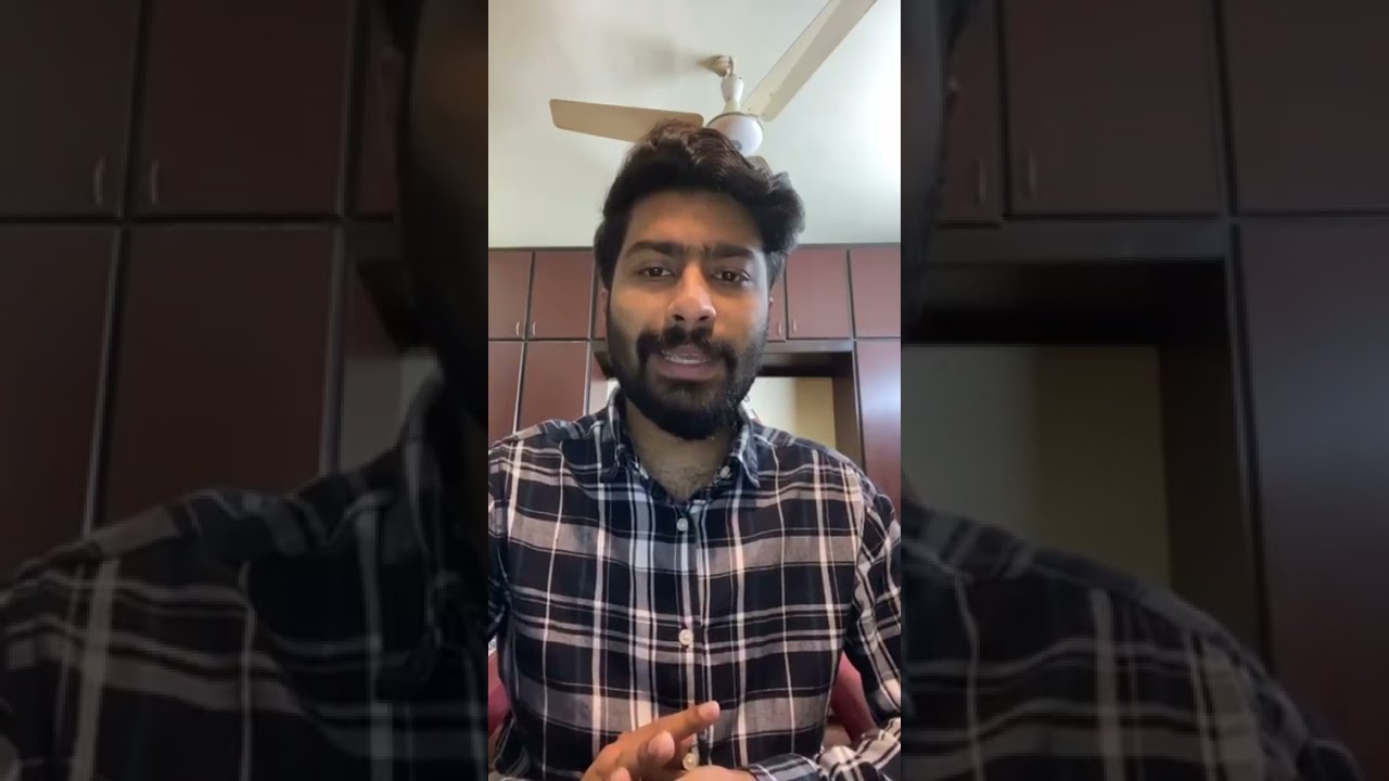 Brief Summary of Societal Marketing Concept