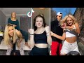 Help me find this song 🙏 | NEW TikTok Dance Compilation