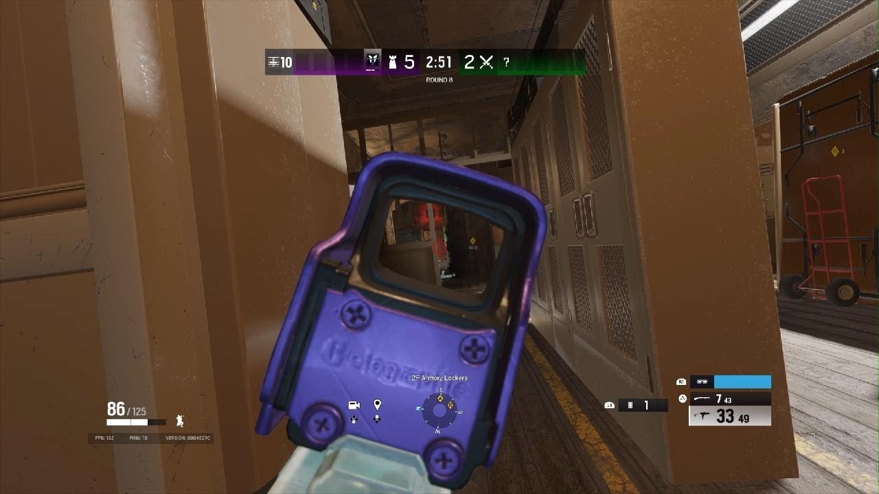 Tom Clancy's Rainbow Six Siege_20260107220133