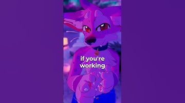 CHANGE YOUR AVATAR