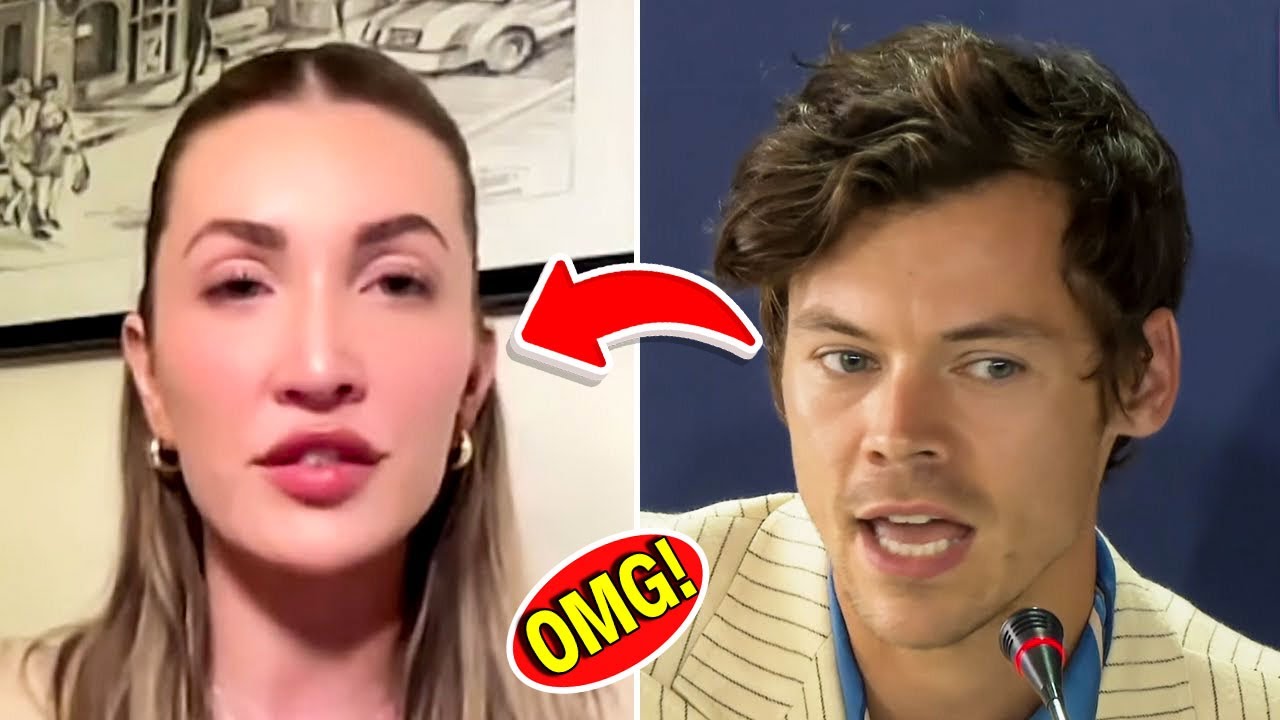 You WON'T BELIEVE Kate Cassidy's Claim on Liam Payne's £24M Will!