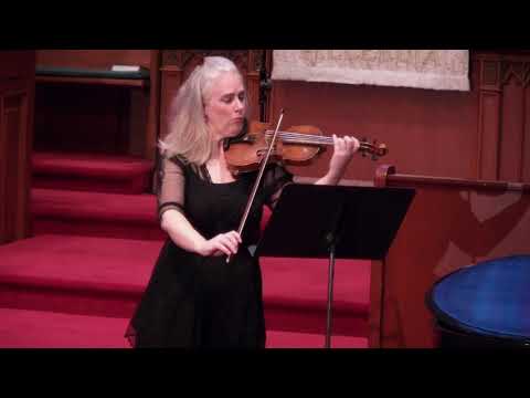 Theme from "Dracula" by John Williams