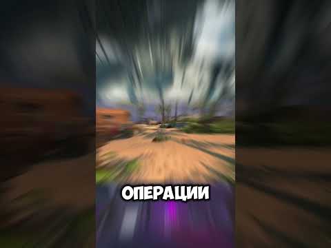 Возвращении операций в кс 100% ?  TG: @avencs