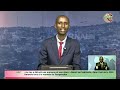JOURNAL DU 09/06/2026