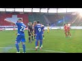 Klares Ding! Schweiz sorgt für Torregen: Schweiz - Liechtenstein 7:0 | Friendlies | DAZN Highlights