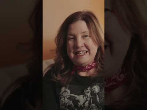 "Highlander: Behind the Scenes" Ghost of a Love - Allegheny w/ Dudley Connell & Michael Cleveland