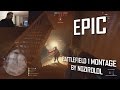 Epic  battlefield 1 montage by nozirolol
