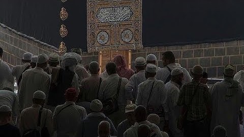 تلاوة خاشعة لماتيسر من سورة يونس للشيخ ياسر الدوسري | فجريات 1434هجري