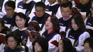 choir12202015