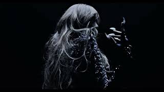 LISA - Intro (Coachella 2025)